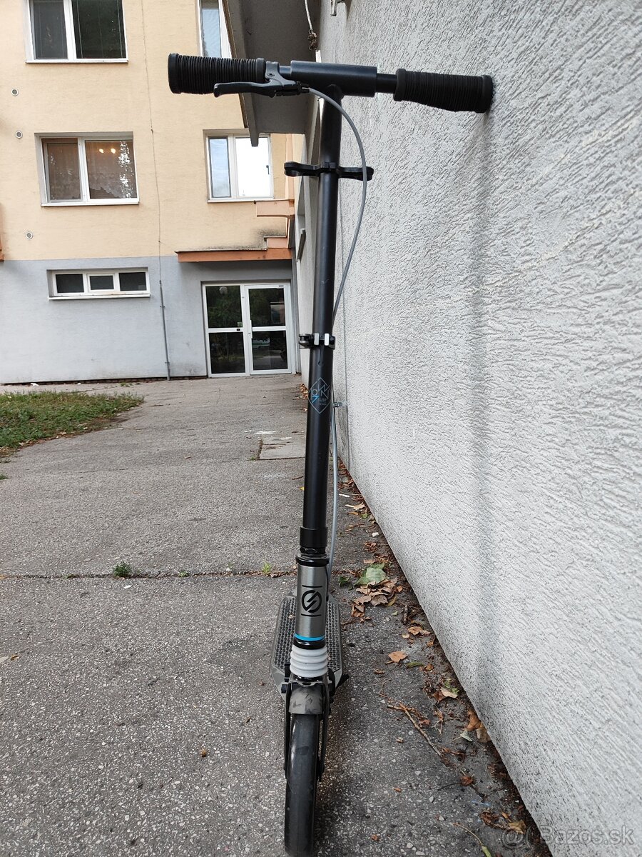 Predám kolobežku Oxelo 7
