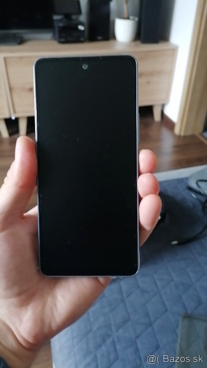 Samsung Galaxy A53 8GB 256GB dualSIM