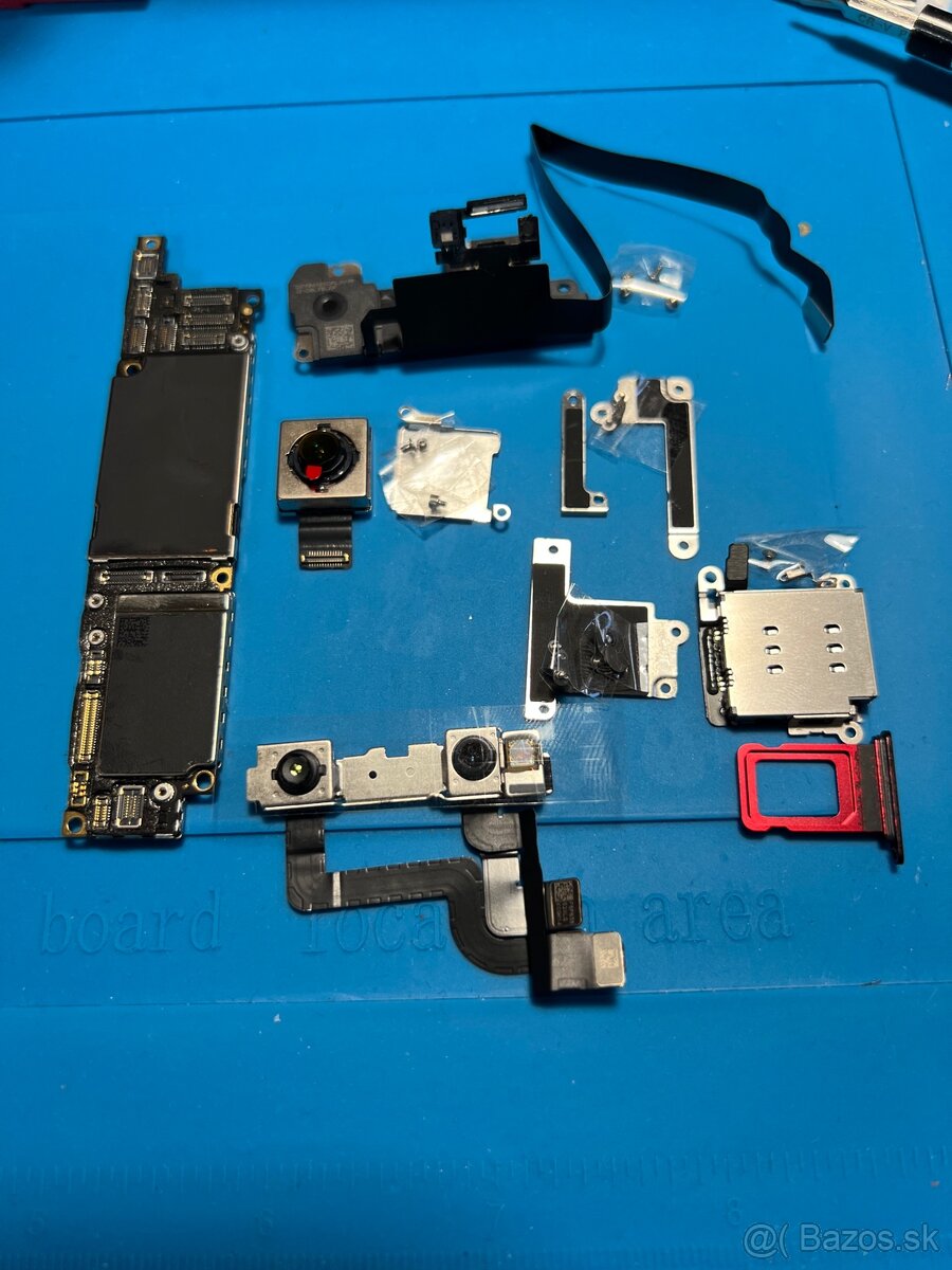 Diely iphone XR