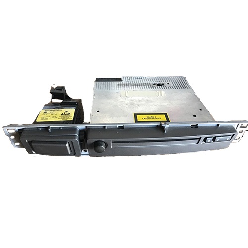 BMW E65 E66 ASK modul
