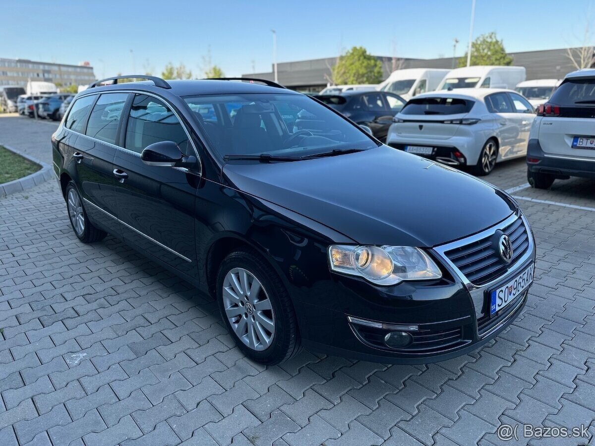 Kúpim auto na LPG benzín plyn do 4000e