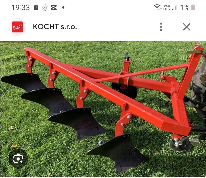 Pluh 4x25