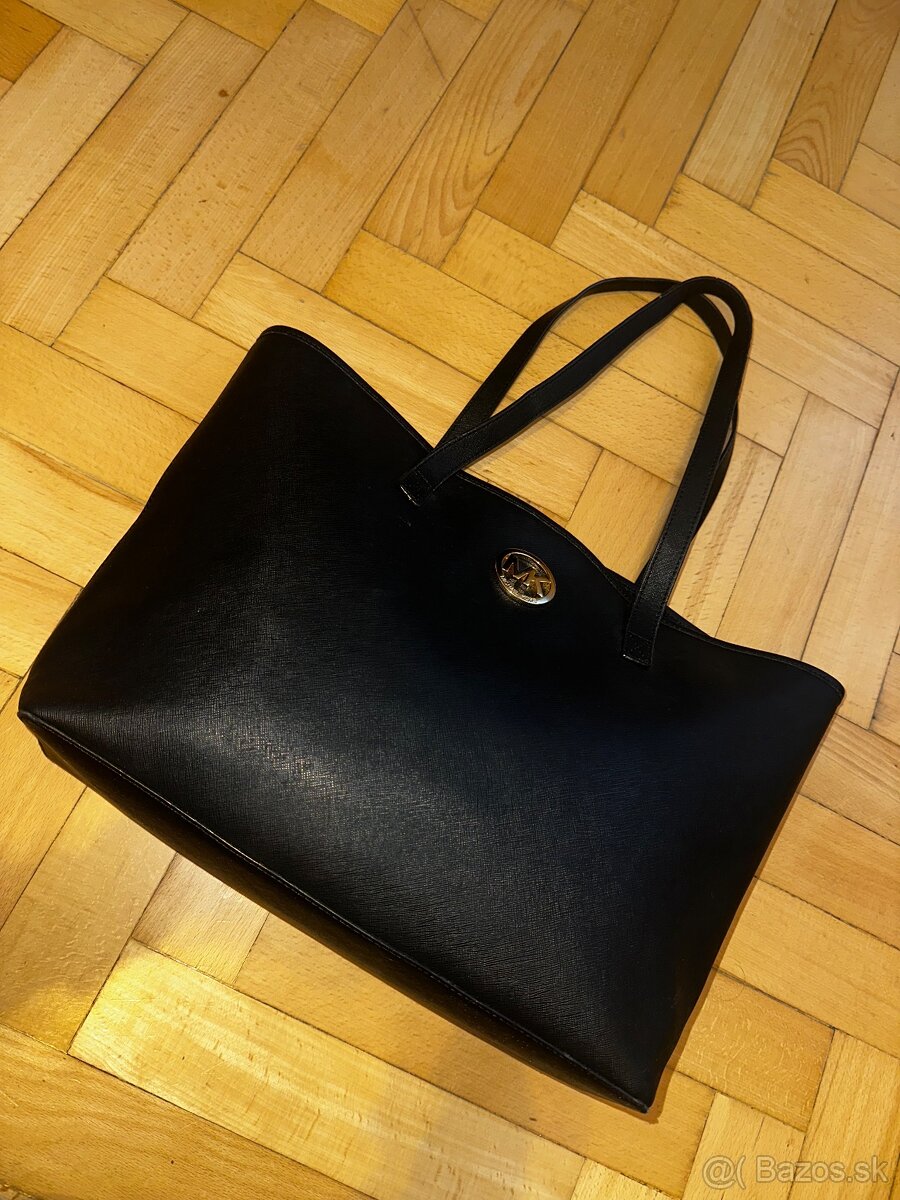 Michael kors kabelka