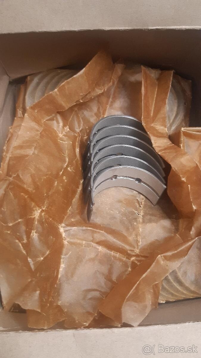 Škoda 100/110/110R/1000mb/105/120