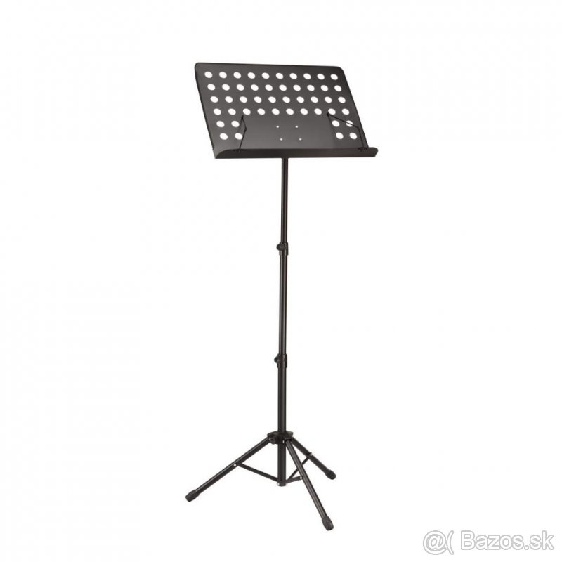stojan na noty