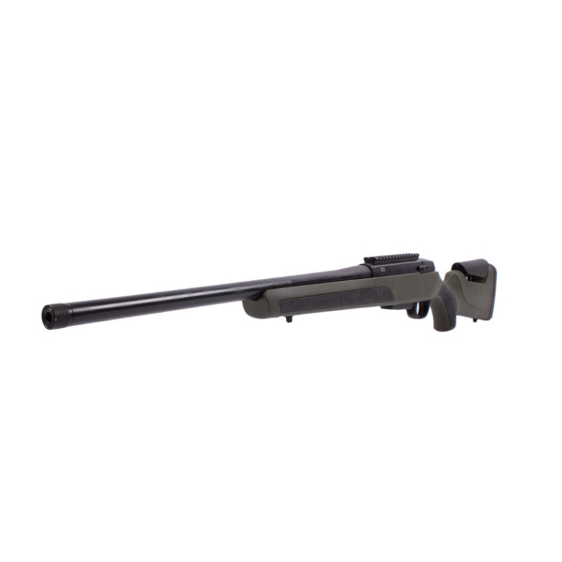 BRENNER BR20
