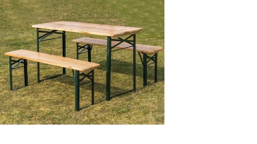Pivny set