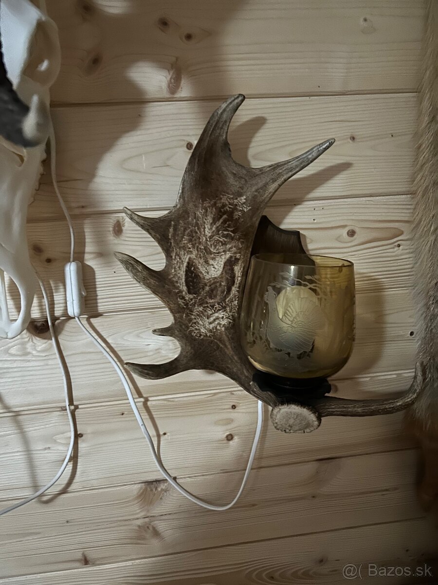 Lampa, svietidlo, svetlo