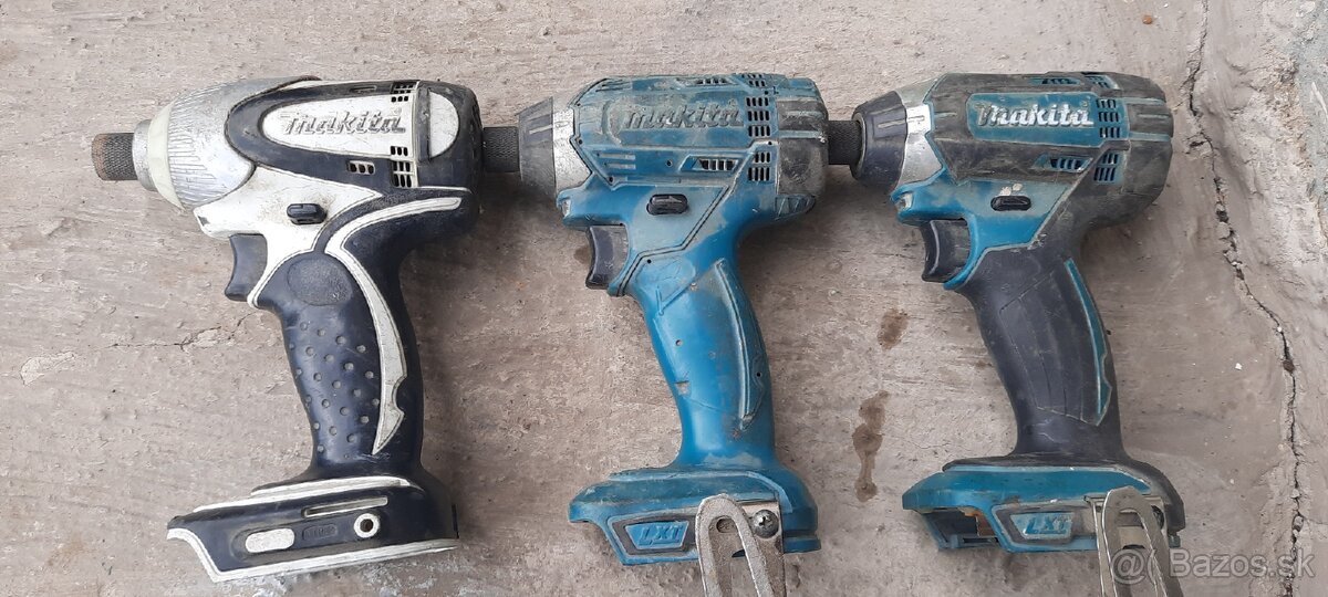 Makita