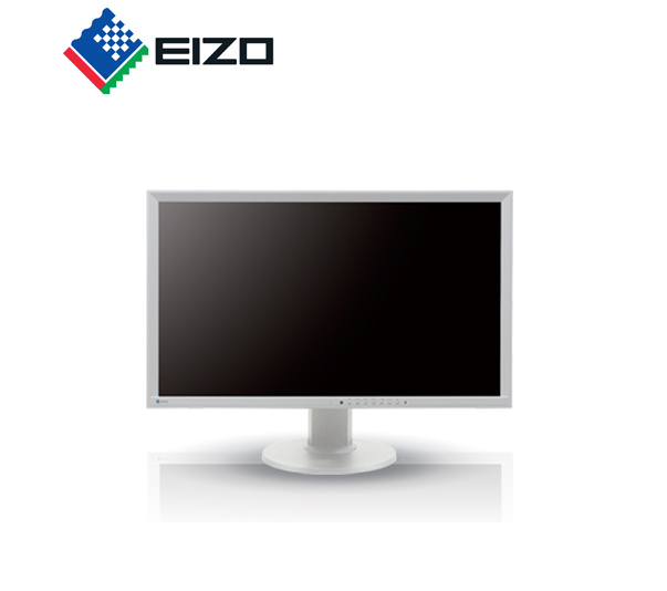 EIZO EV2416W 24"