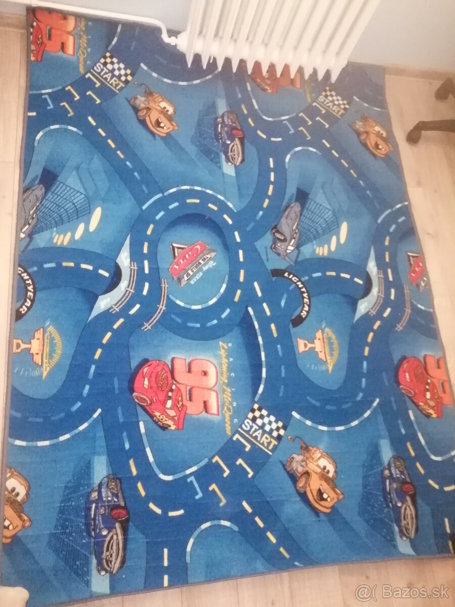 Na predaj