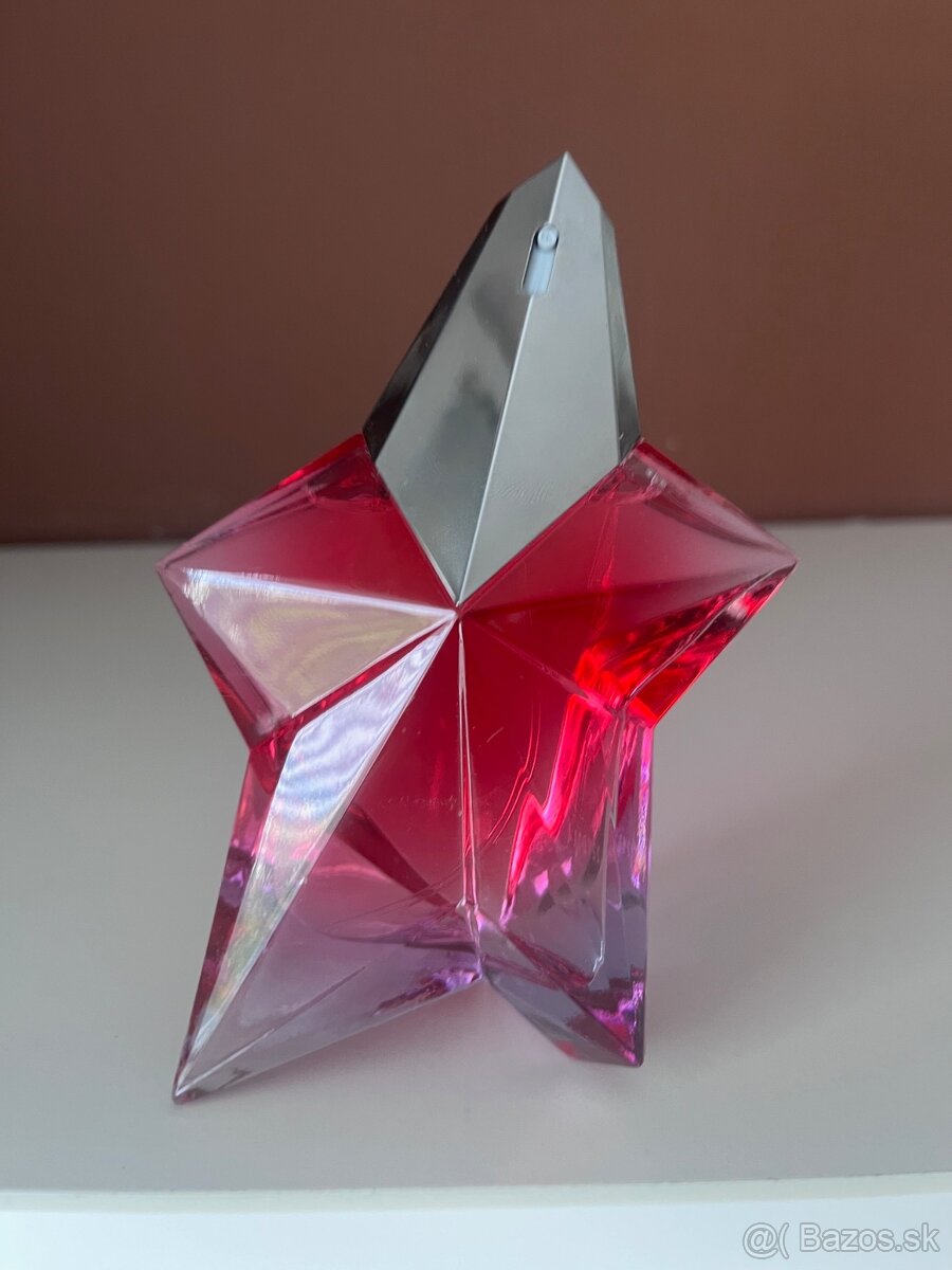 Thierry Mugler Angel Nova parfumovaná voda dámska 100 ml