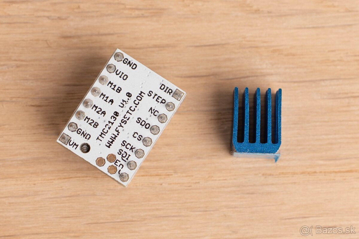TMC2130 V1.0