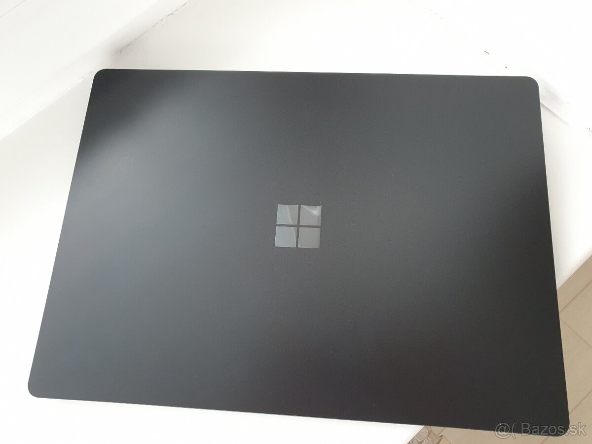 Surface Laptop 4, i5, 8gb, 512gb SSD