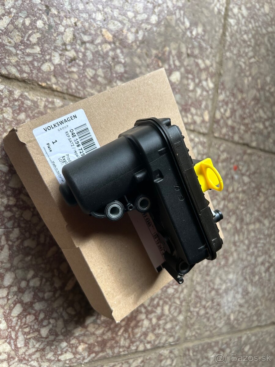 04E 198 725T regulacia turba