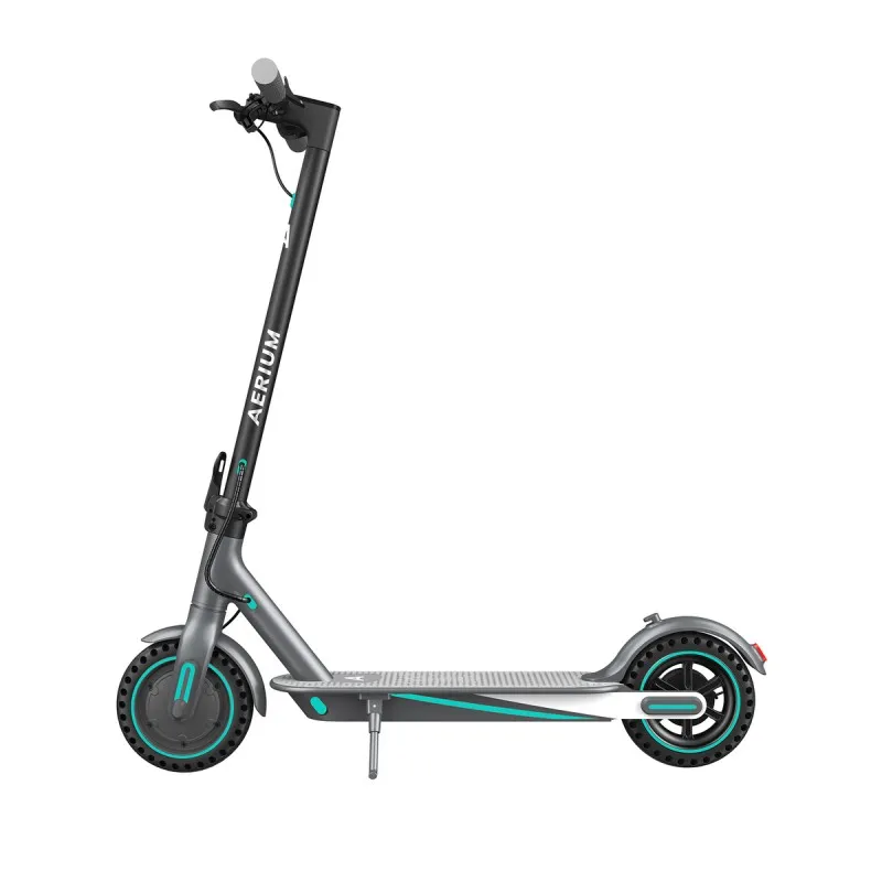 Elektrokolobezka AERIUM T350 PRO BLUE
