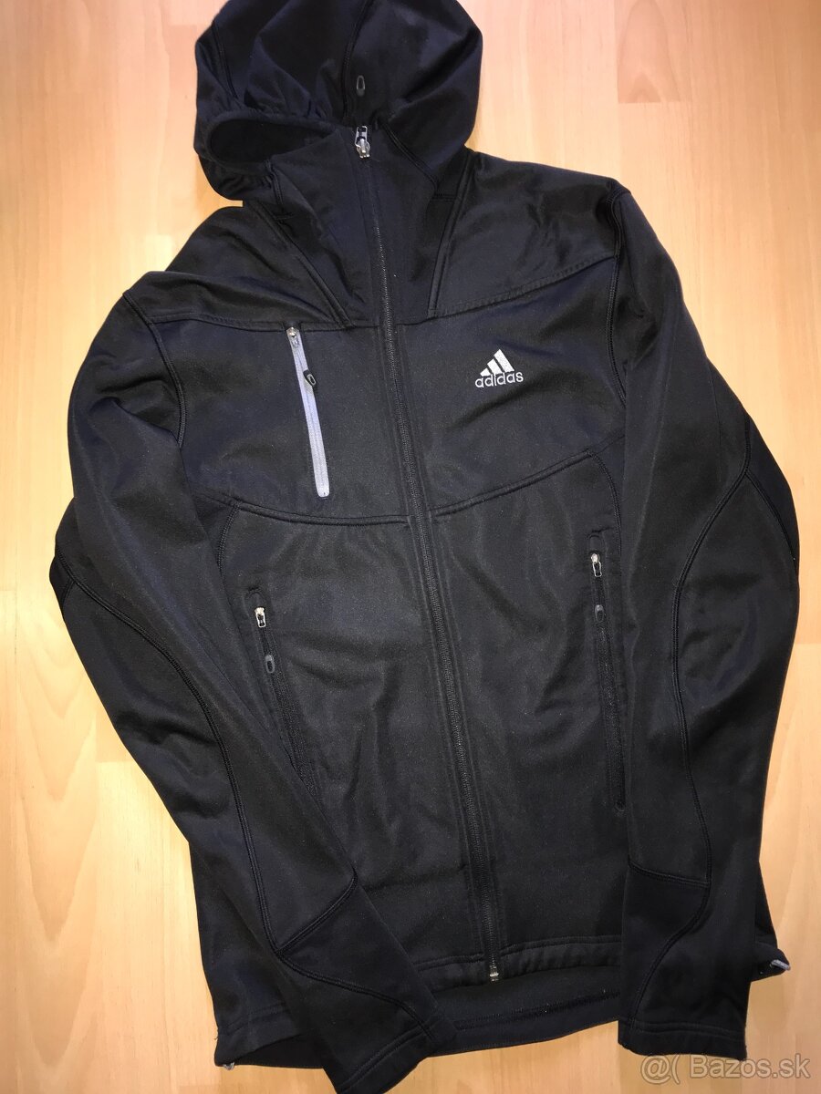 BUNDIČKA ADIDAS veľ.M