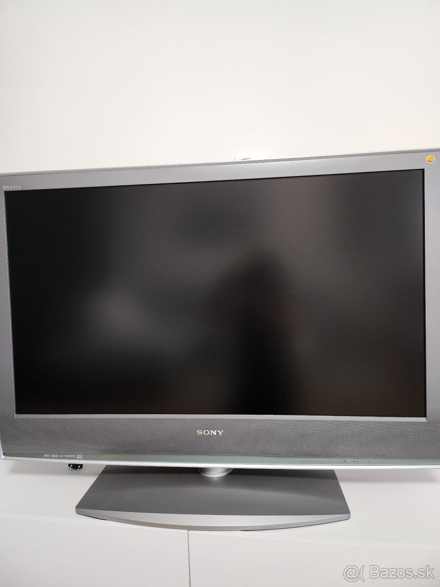 Televizor Sony