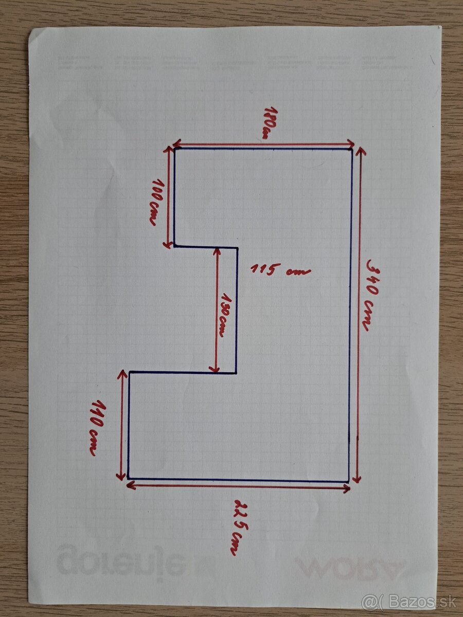 Sedacia súprava_používaná vo veľmi dobrom stave
