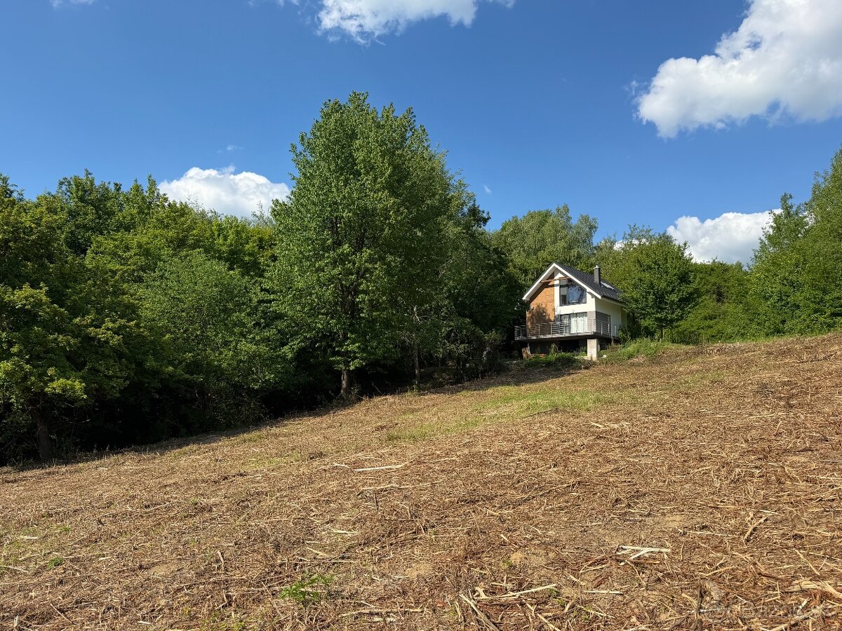 House for sale · 433 m² · Vranov nad Topľou — 49 000 €