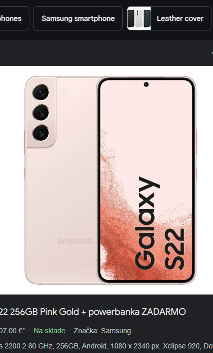 kupim rozbity samsung s22