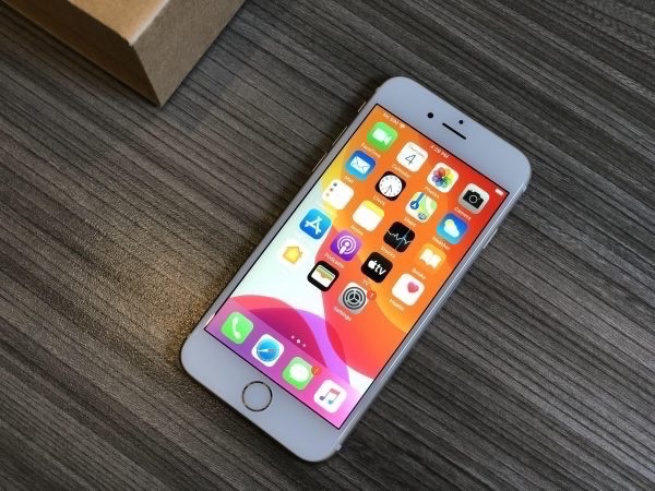 Predam IPhone 6S 32GB