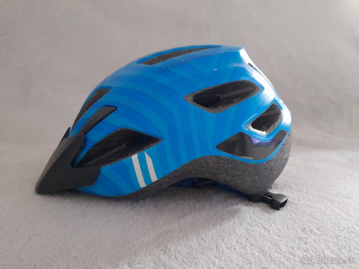 detská prilba na bicykel - Specialized - 50 - 55 cm