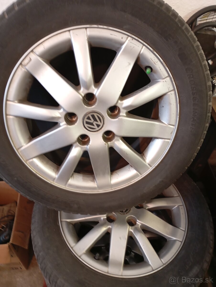 5x112 r16