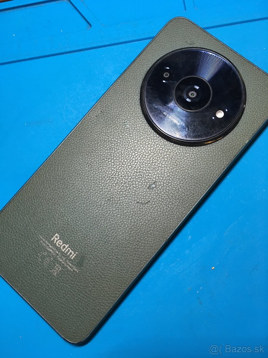Redmi A3 64GB/4GB