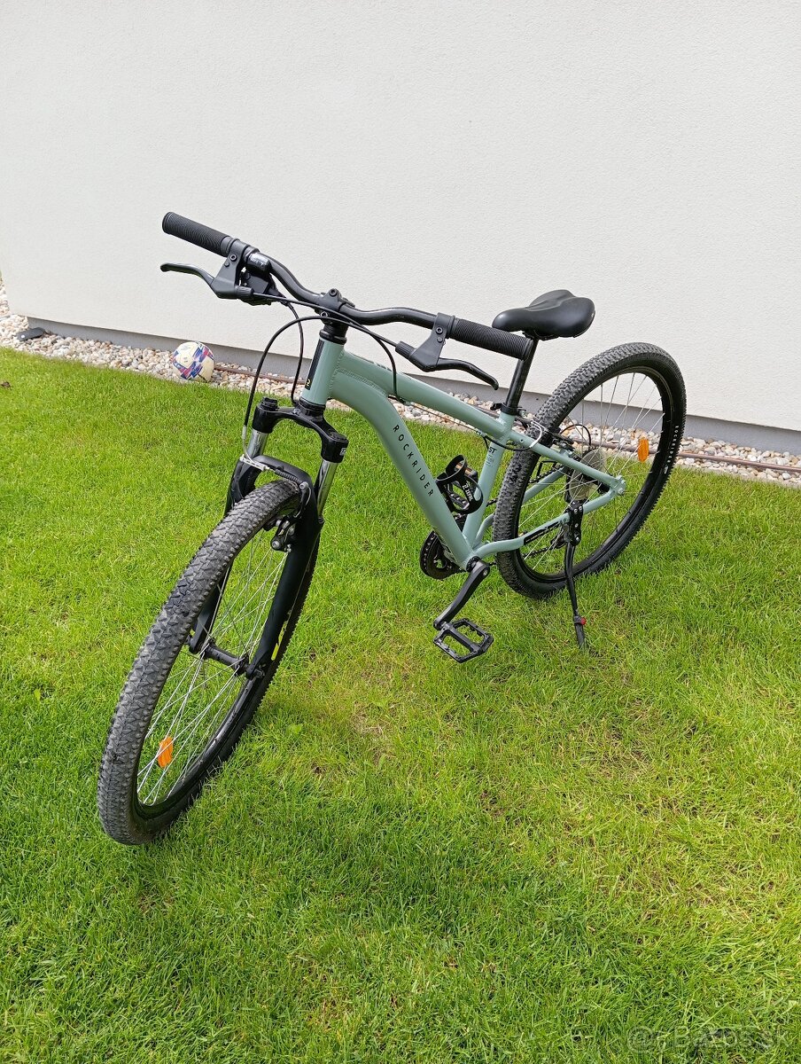 Rockrider ST 500 26'' - REZERVOVANE