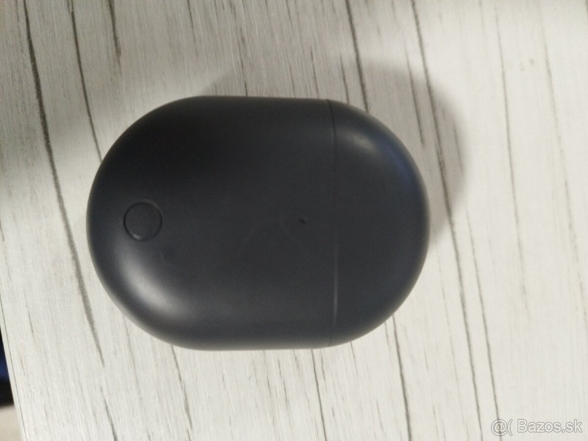 Predávam slúchadlá redmi buds 3 pro