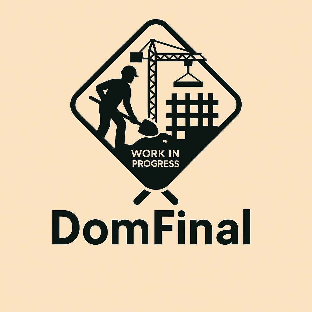 stavebny servis-Dom final