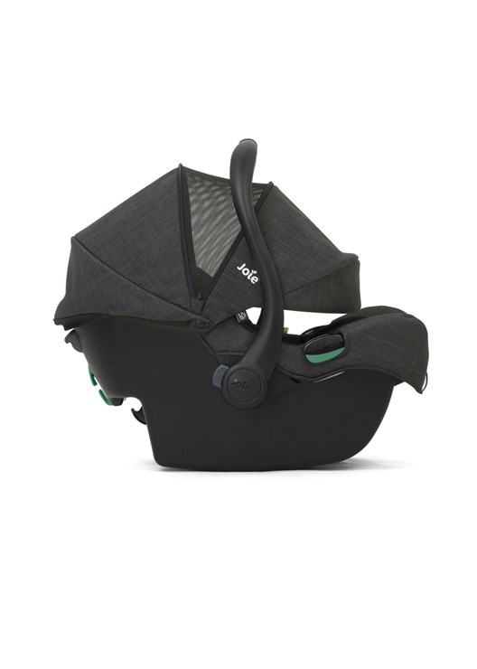 Autosedačka Joie i-Gemm 3 40-85cm vajíčko v záruke