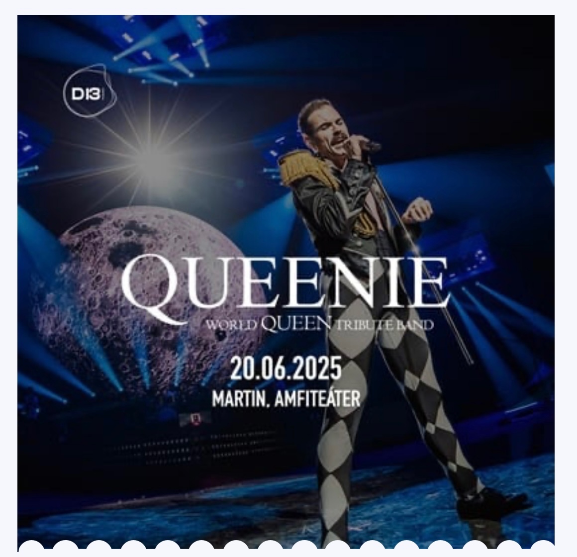 Quennie