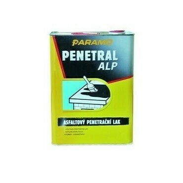 Asfaltový penetrák 9kg