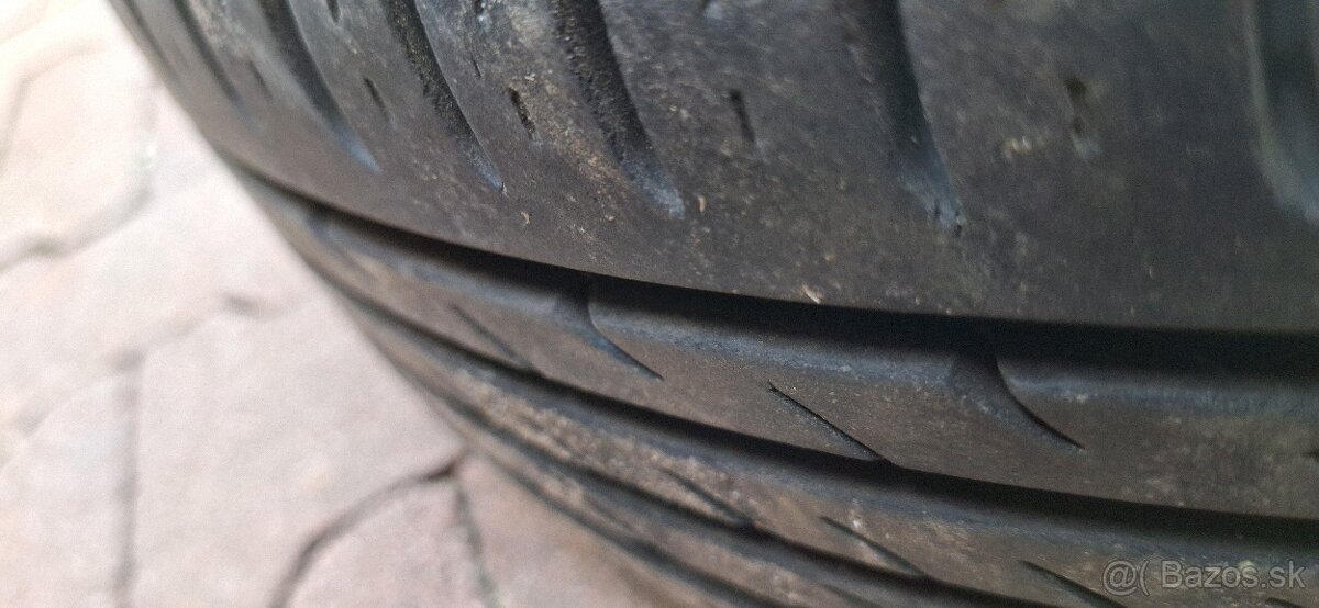 NEXEN 185/60 R14