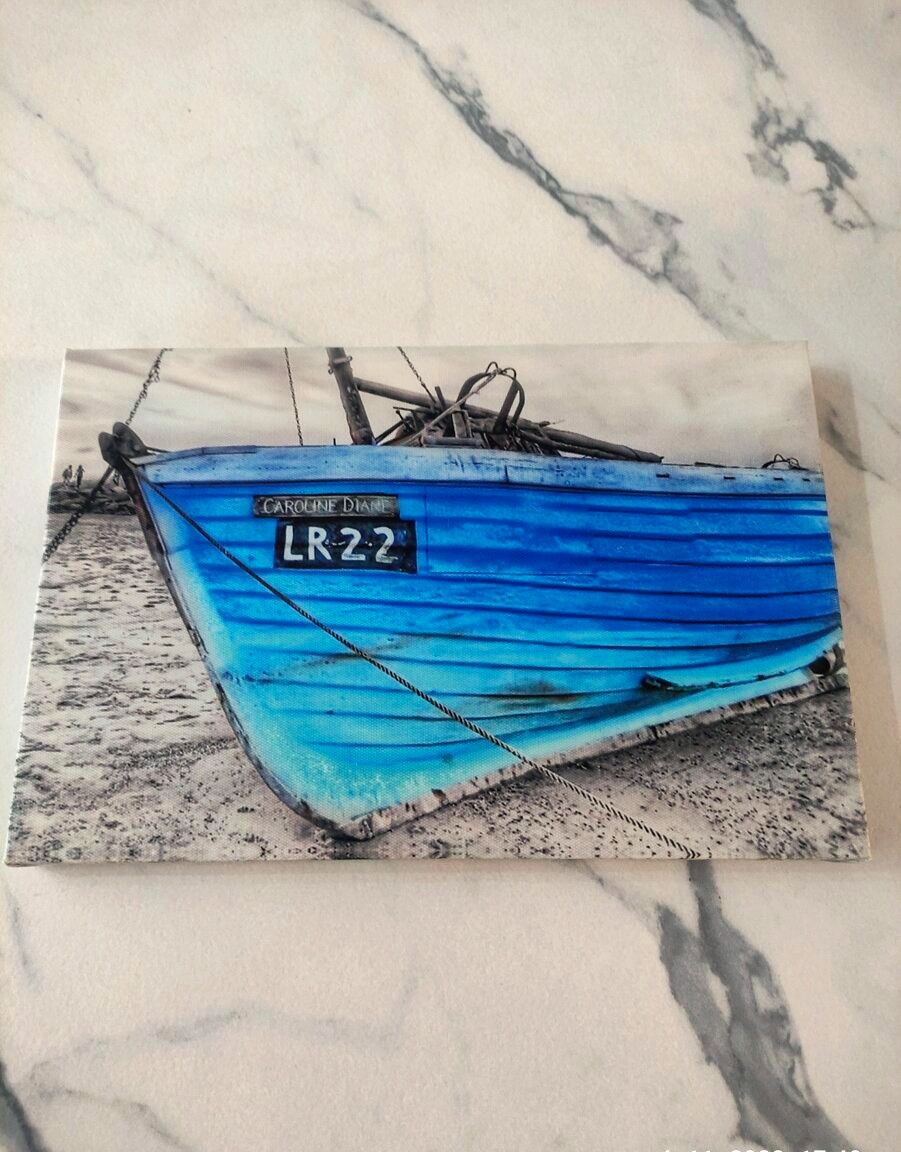 Obraz