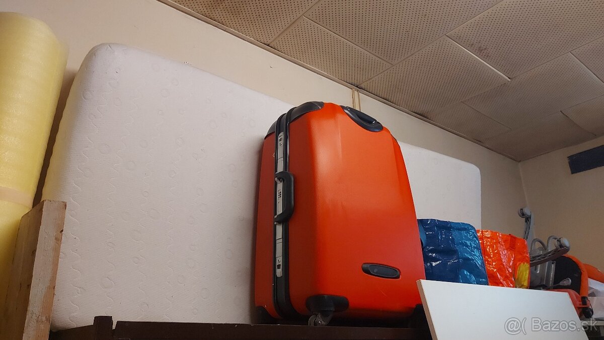 Predám matrac