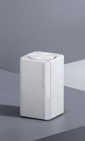 Xiaomi mesh AC1200EU