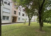 Ponúkam na predaj 3 izbový byt v pôvodnom stave v DS