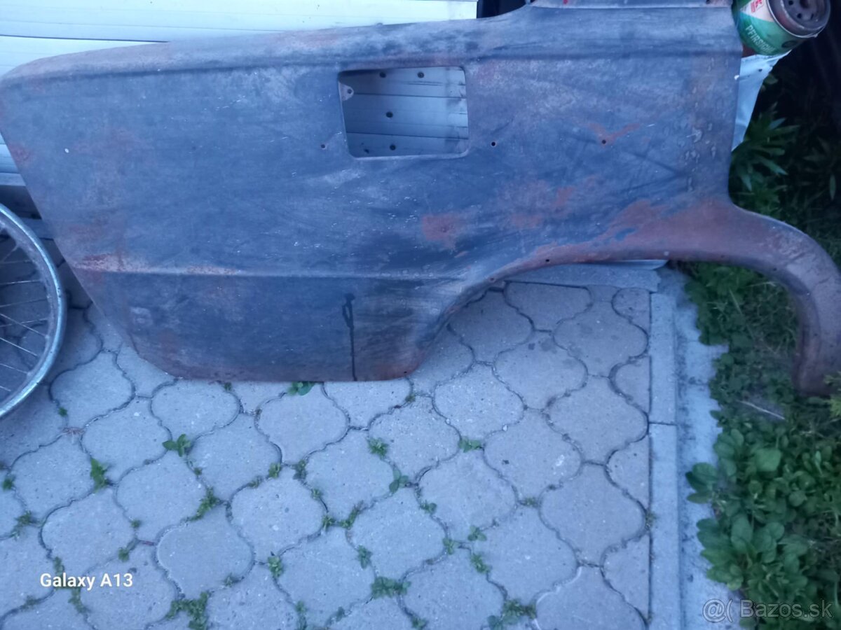 Lada 1200 / 2106