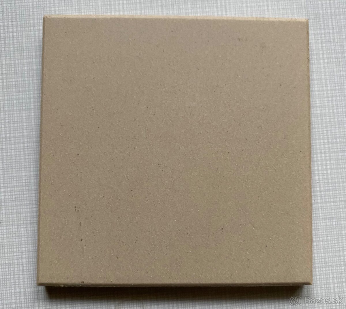 Obkladačky 10x10 a 15x15 cm