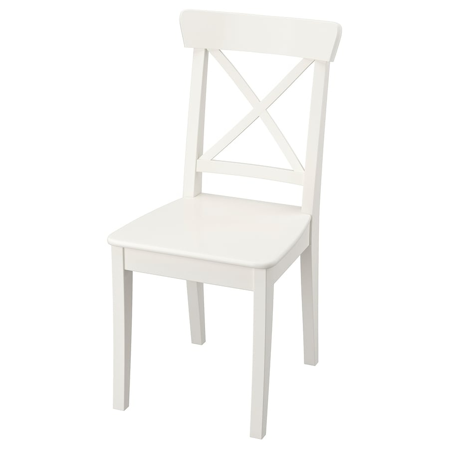Ikea stoličky