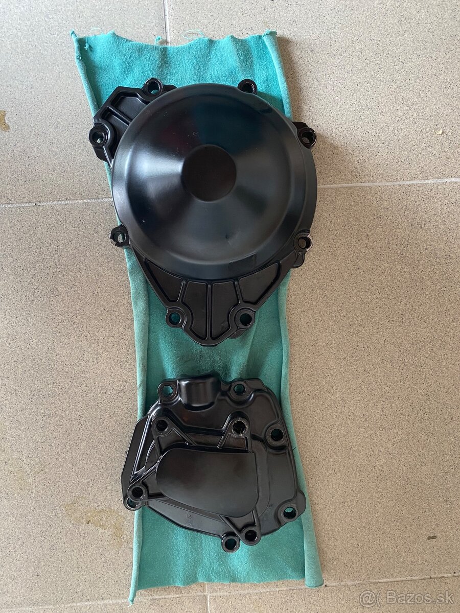 Yamaha R1