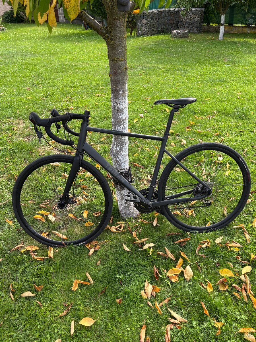 Triban RC 500