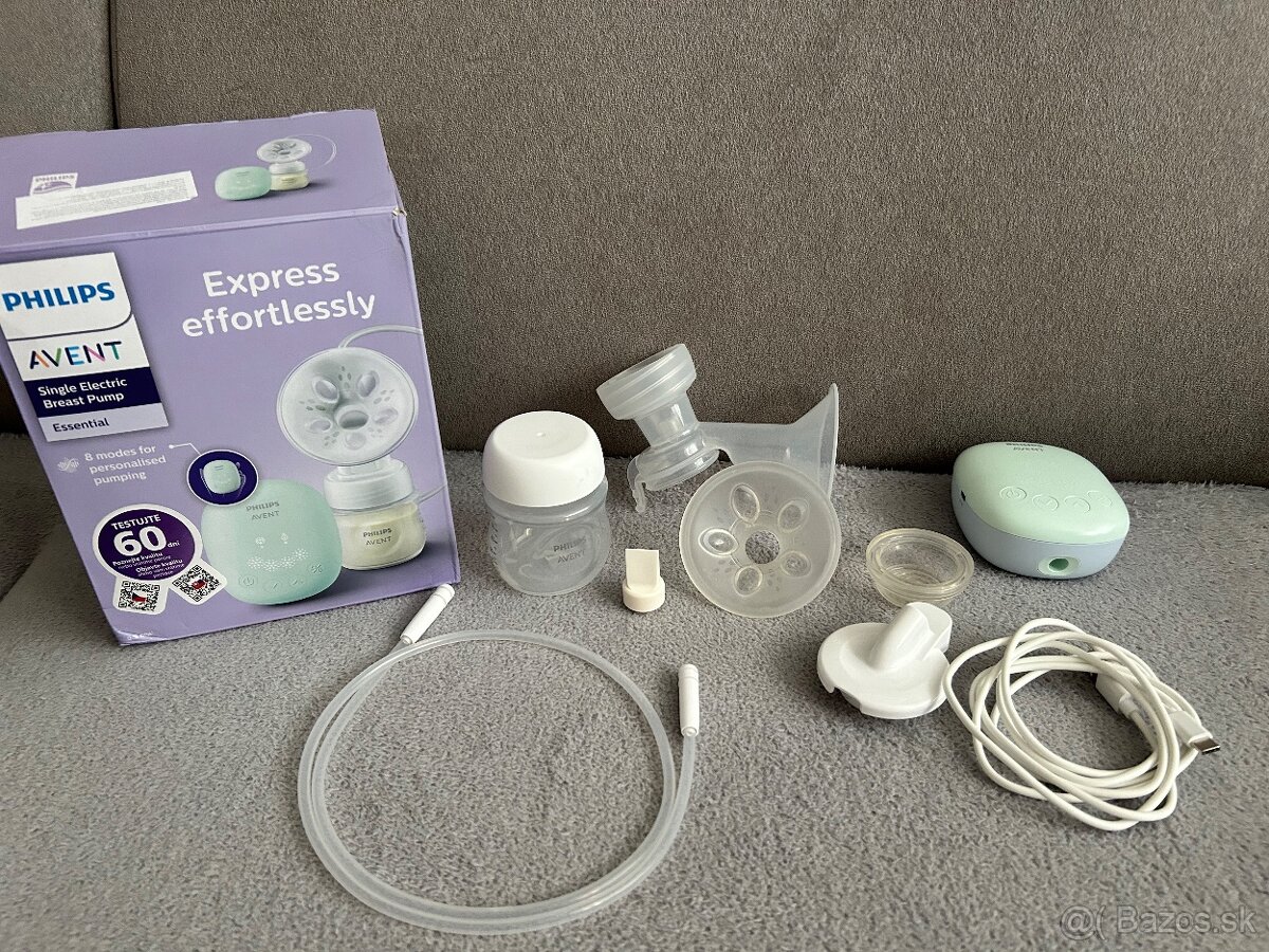 Philips AVENT