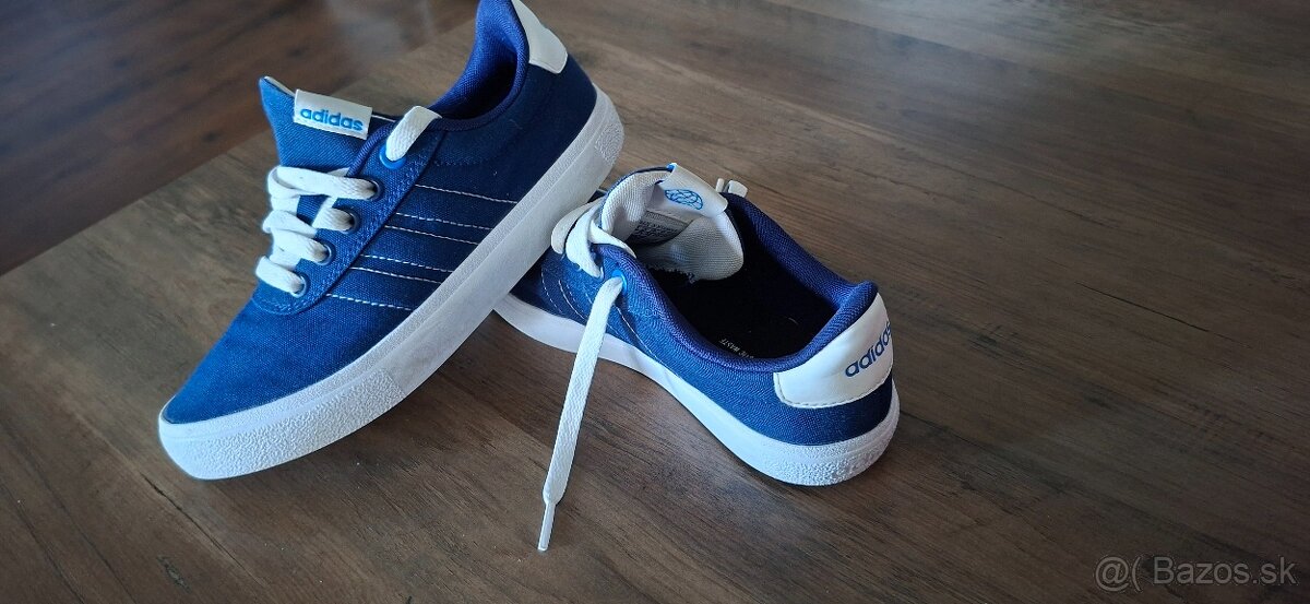 Adidas derske velkost č.35