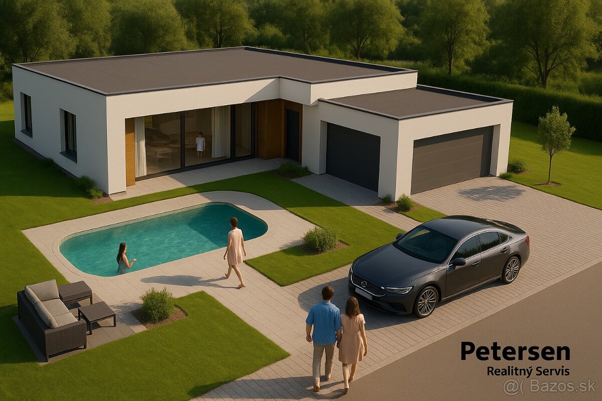 STAVEBNÝ POZEMOK NA PREDAJ, KOŠICE-BARCA