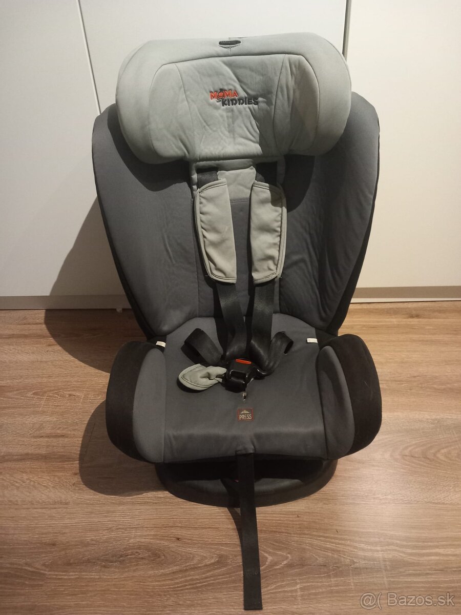 Detska autosedacka