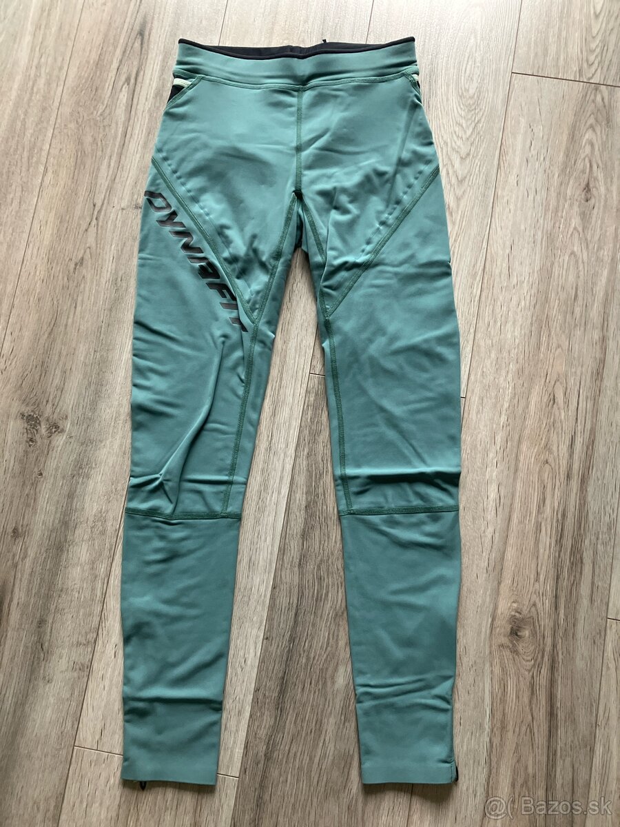 Dámske Dynafit Winter running